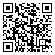 微信扫一扫